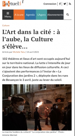  https://www.factuel.info/lart-dans-la-cite-a-laube-la-culture-seleve