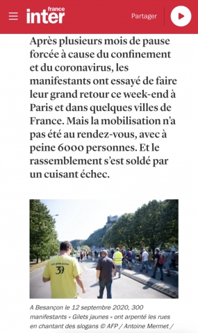  https://www.franceinter.fr/emissions/histoires-politiques/histoires-politiques-14-septembre-2020