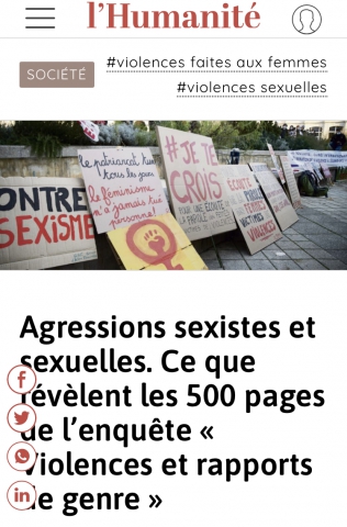  https://www.humanite.fr/agressions-sexistes-et-sexuelles-ce-que-revelent-les-500-pages-de-lenquete-violences-et-rapports-de