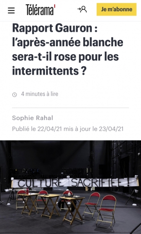  https://www.telerama.fr/debats-reportages/rapport-gauron-lapres-annee-blanche-sera-t-il-rose-pour-les-intermittents-6865352.php
