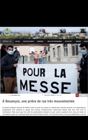  https://radiobip.fr/site/blog/2020/11/22/a-besancon-une-priere-de-rue-tres-mouvementee/