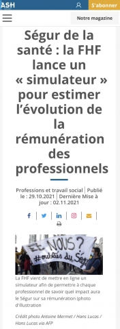  https://www.ash.tm.fr/professions-et-travail-social/segur-de-la-sante-la-fhf-lance-un-simulateur-pour-estimer-levolution-de-la-remuneration-des-professionnels-679996.php