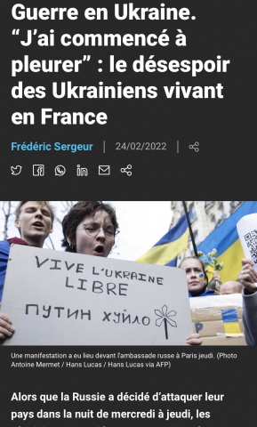  https://news.upday.com/fr/jai-commence-a-pleurer-le-desespoir-des-ukrainiens-vivant-en-france/