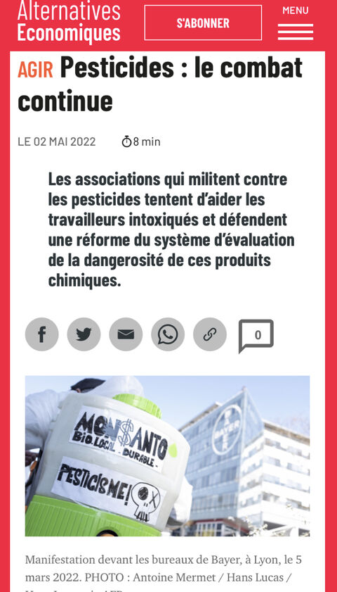  https://www.alternatives-economiques.fr/pesticides-combat-continue/00102779