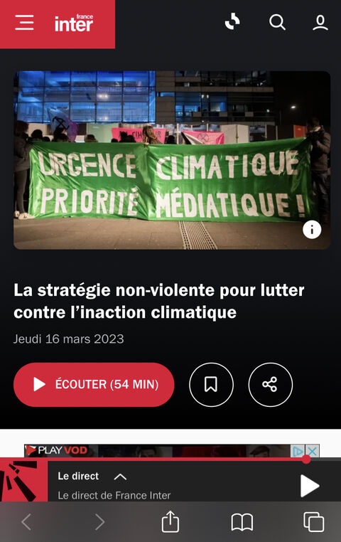  https://www.radiofrance.fr/franceinter/podcasts/la-terre-au-carre/la-terre-au-carre-du-jeudi-16-mars-2023-2686657