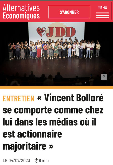  https://www.alternatives-economiques.fr/vincent-bollore-se-comporte-chez-lui-medias-acti/00107513